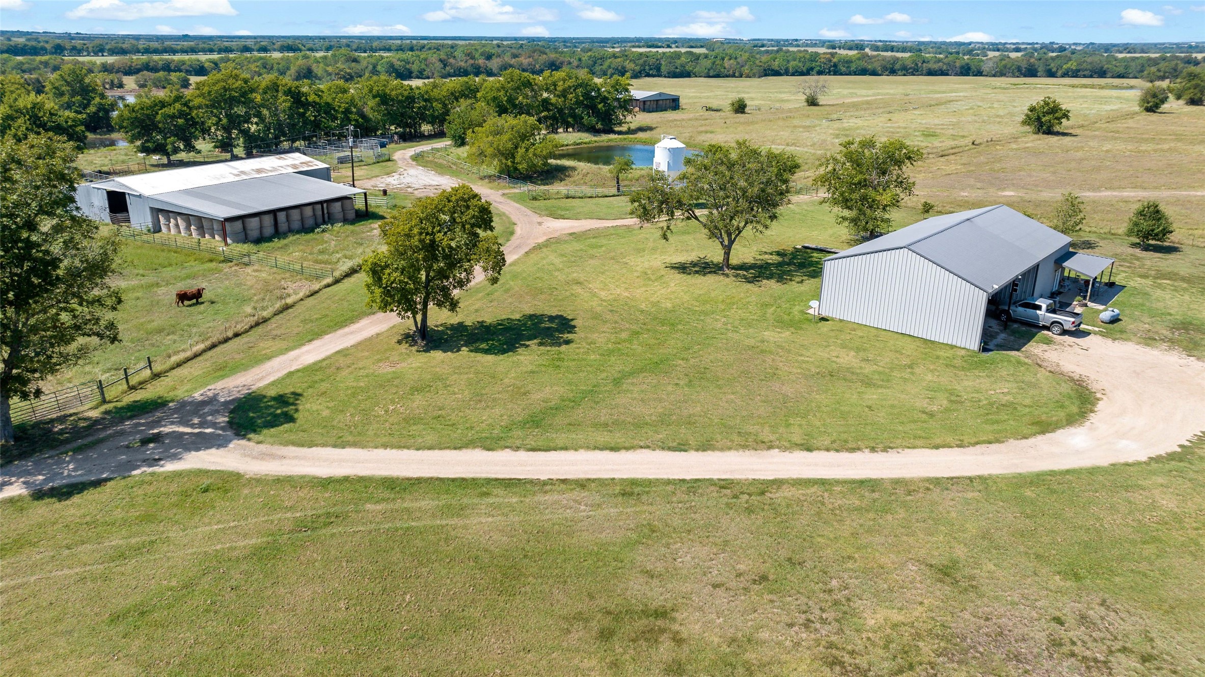 00 Highway 82 Brookston TX 75421