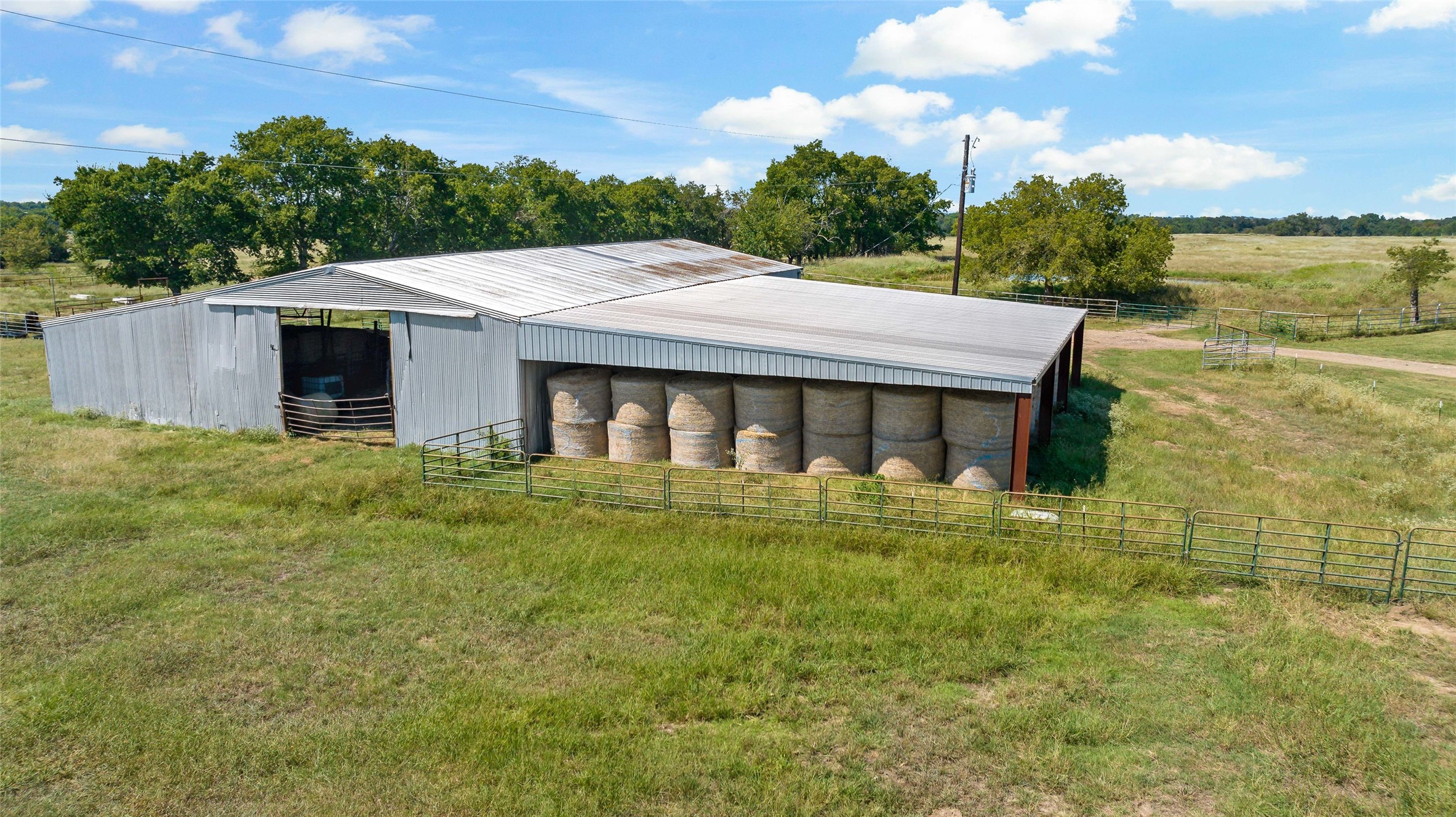 00 Highway 82 Brookston TX 75421
