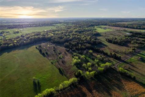 Lot Wp001 County Road 4767 Sulphur Springs TX 75482