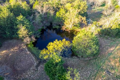 Lot Wp001 County Road 4767 Sulphur Springs TX 75482