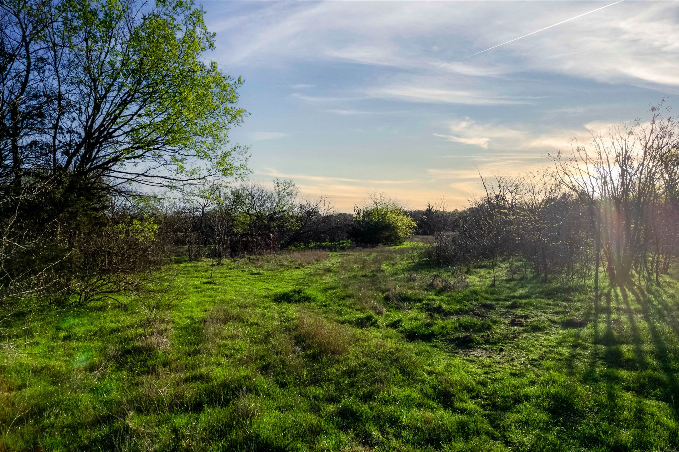 Lot Wp001 County Road 4767 Sulphur Springs TX 75482