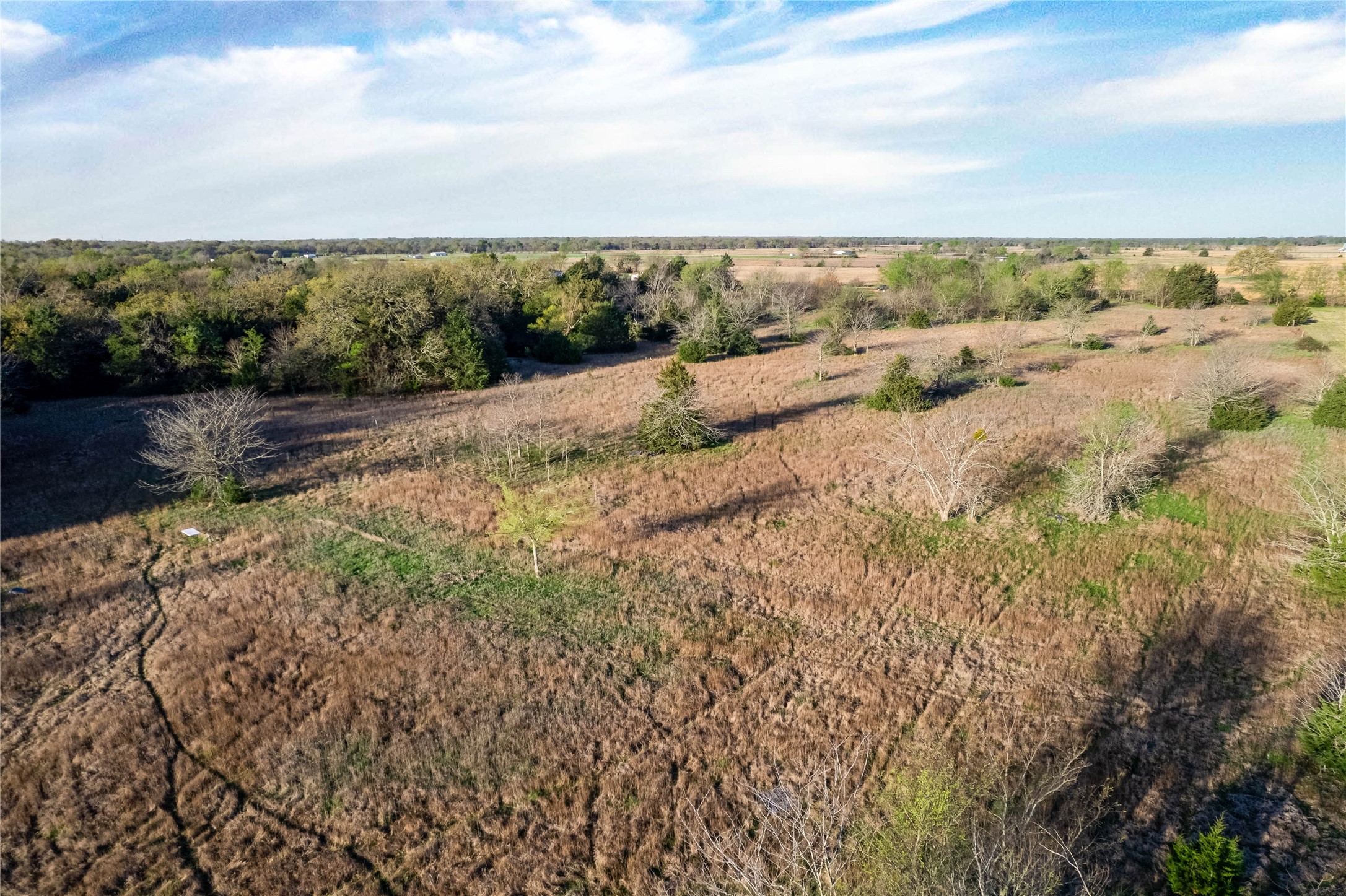 Lot Wp001 County Road 4767 Sulphur Springs TX 75482
