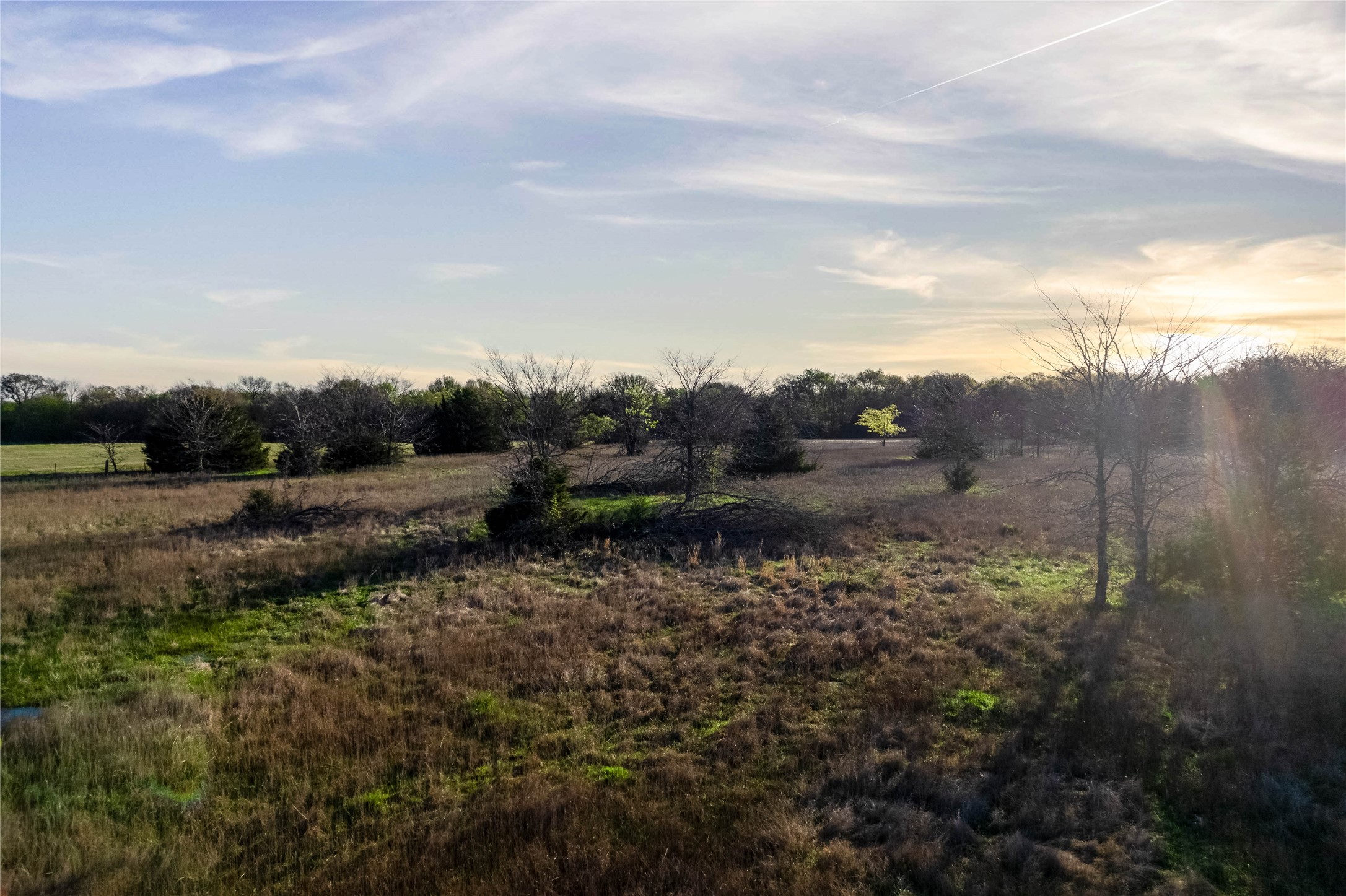 Lot Wp001 County Road 4767 Sulphur Springs TX 75482