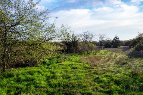 Lot Wp001 County Road 4767 Sulphur Springs TX 75482