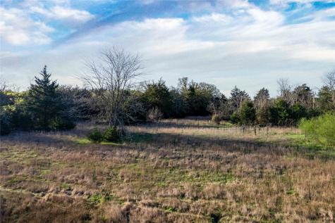 Lot Wp001 County Road 4767 Sulphur Springs TX 75482