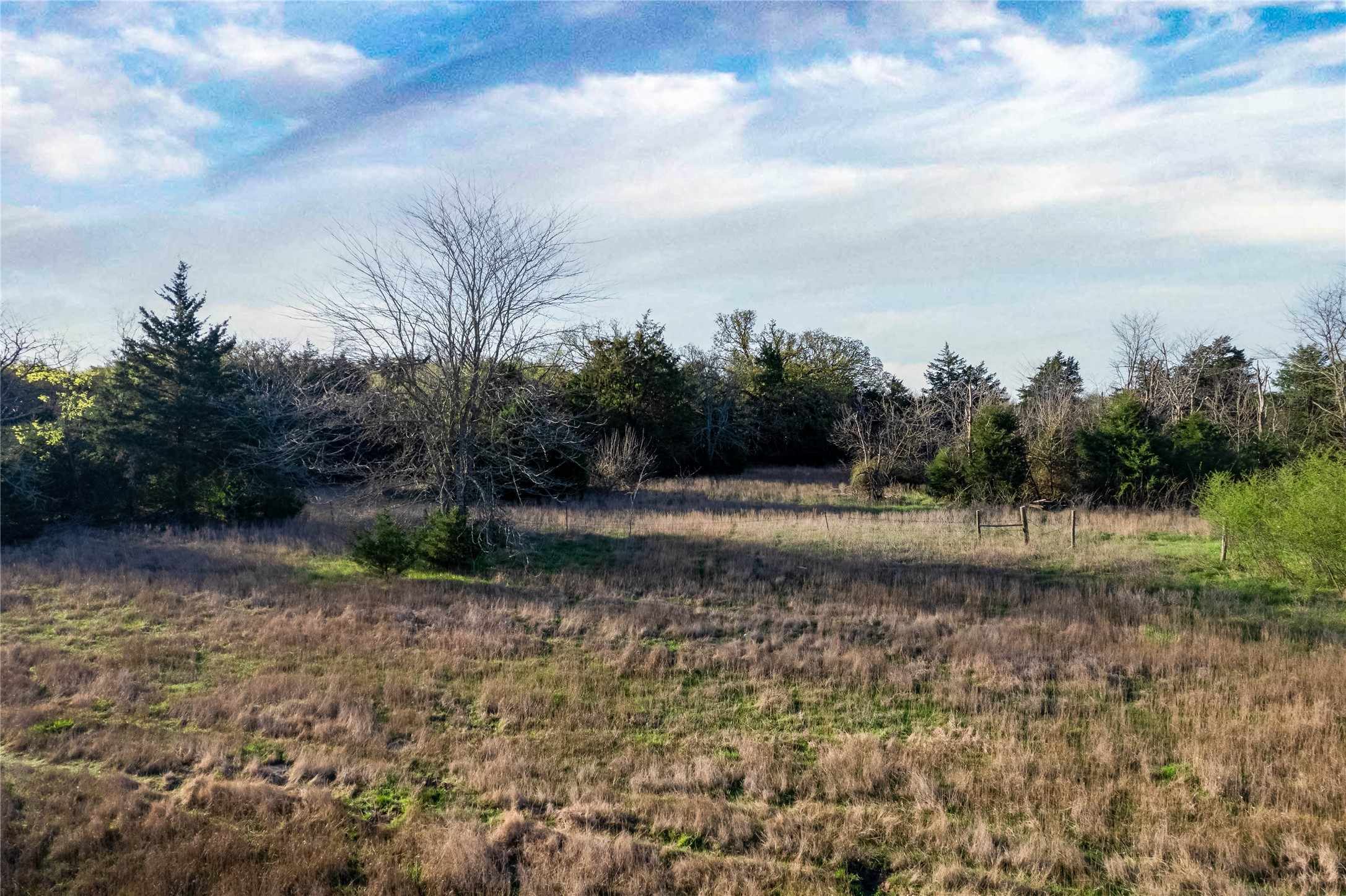 Lot Wp001 County Road 4767 Sulphur Springs TX 75482