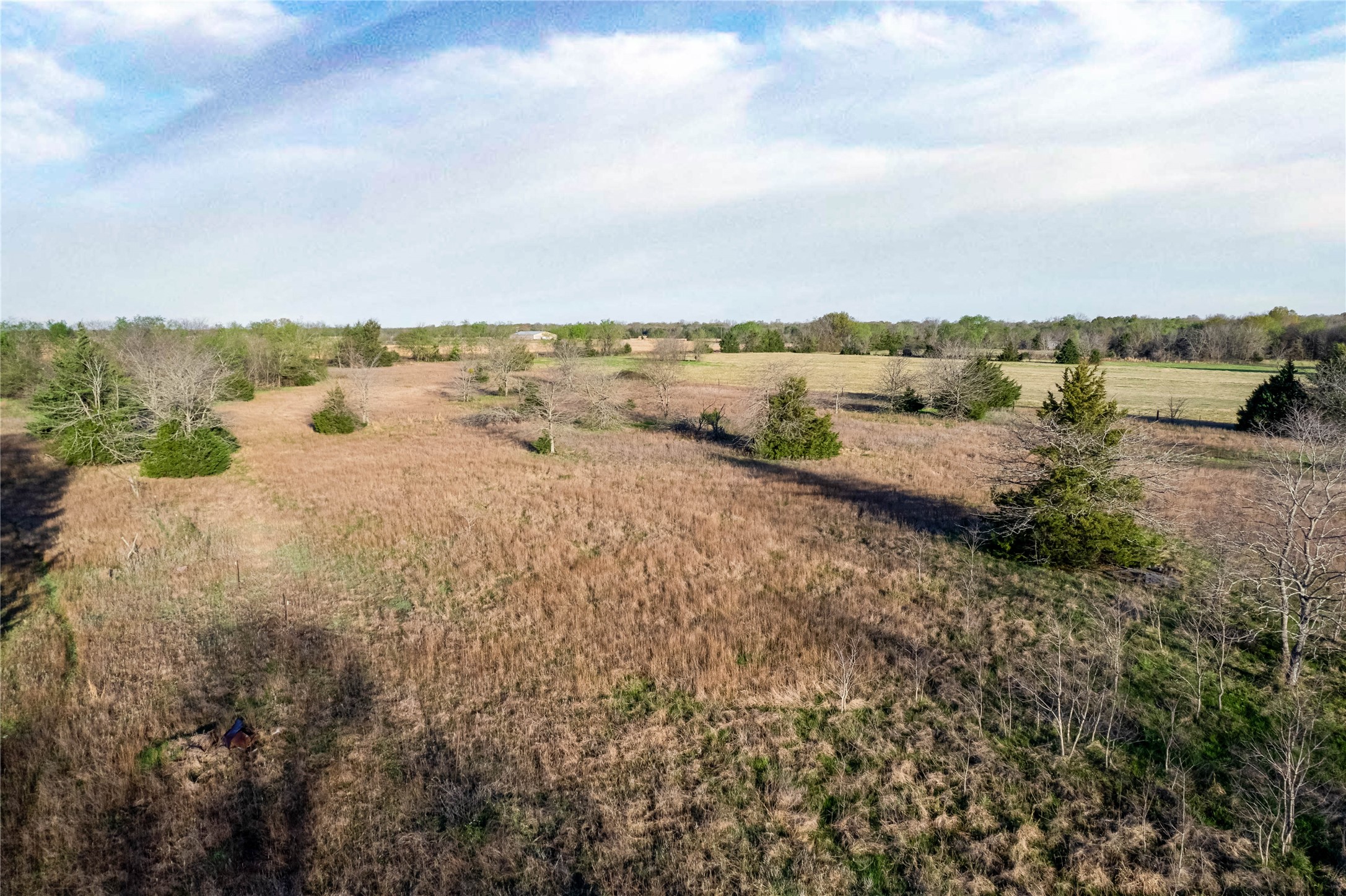 Lot Wp001 County Road 4767 Sulphur Springs TX 75482