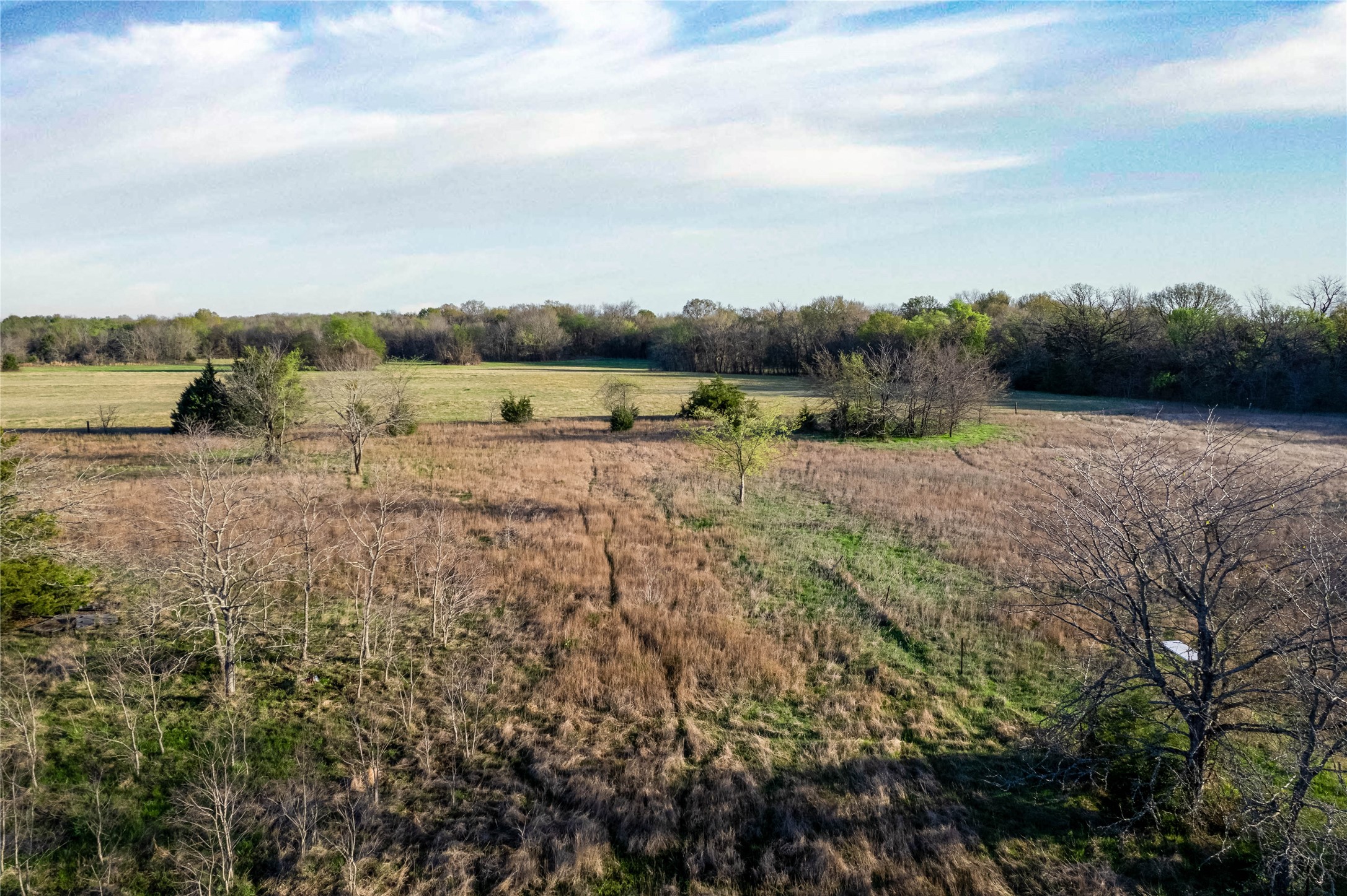 Lot Wp001 County Road 4767 Sulphur Springs TX 75482