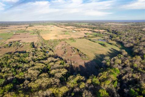 Lot Wp001 County Road 4767 Sulphur Springs TX 75482