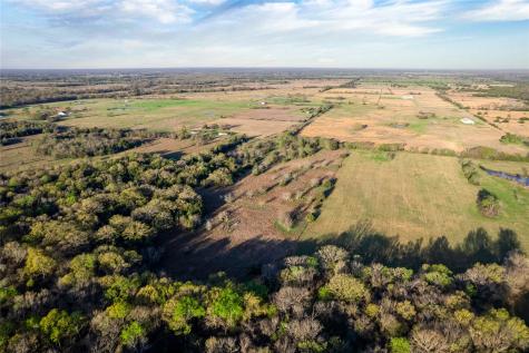 Lot Wp001 County Road 4767 Sulphur Springs TX 75482