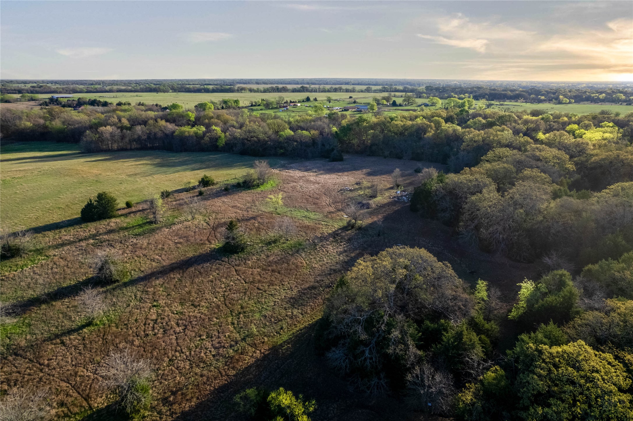 Lot Wp001 County Road 4767 Sulphur Springs TX 75482