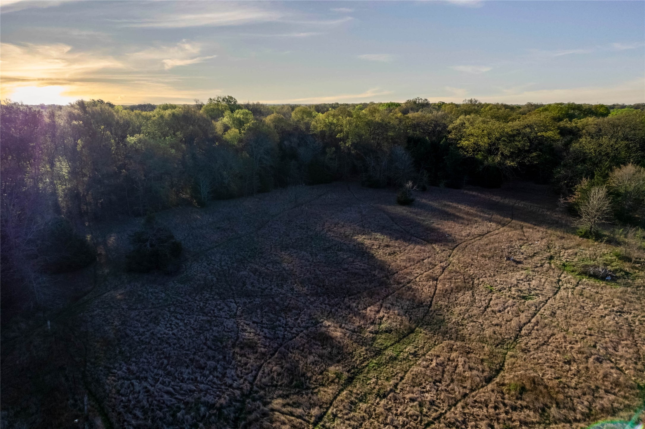 Lot Wp001 County Road 4767 Sulphur Springs TX 75482