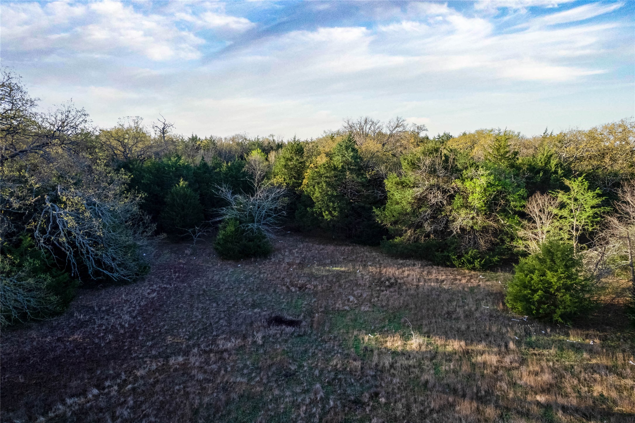 Lot Wp001 County Road 4767 Sulphur Springs TX 75482