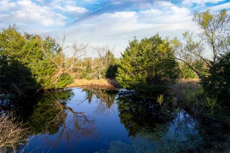 Lot Wp001 County Road 4767 Sulphur Springs TX 75482