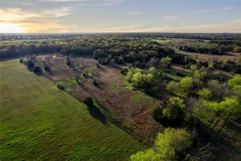 Lot Wp001 County Road 4767 Sulphur Springs TX 75482