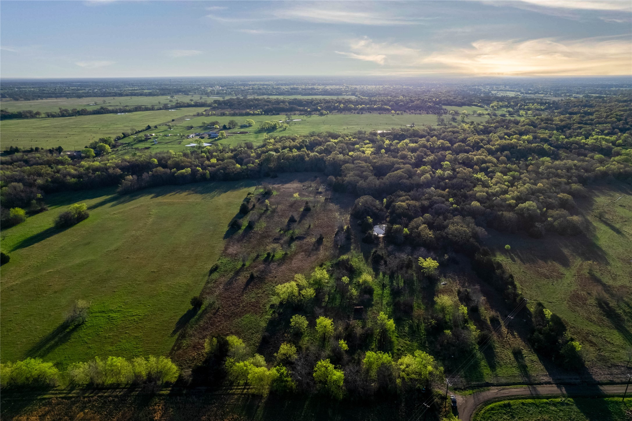Lot Wp001 County Road 4767 Sulphur Springs TX 75482