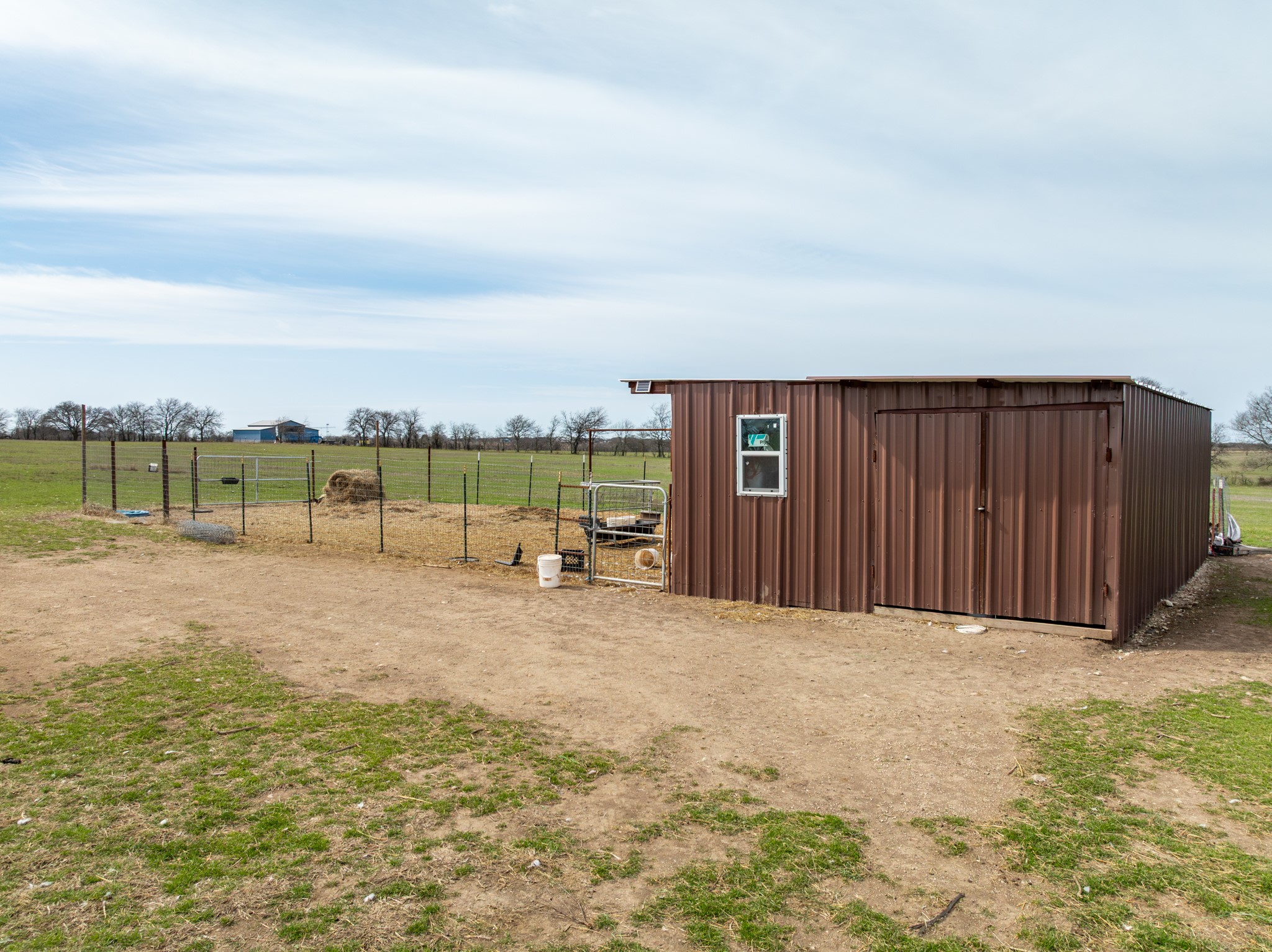 325 Hcr 4264 Bynum TX 76631