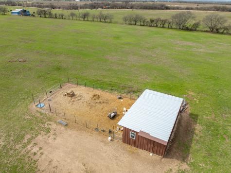 325 Hcr 4264 Bynum TX 76631