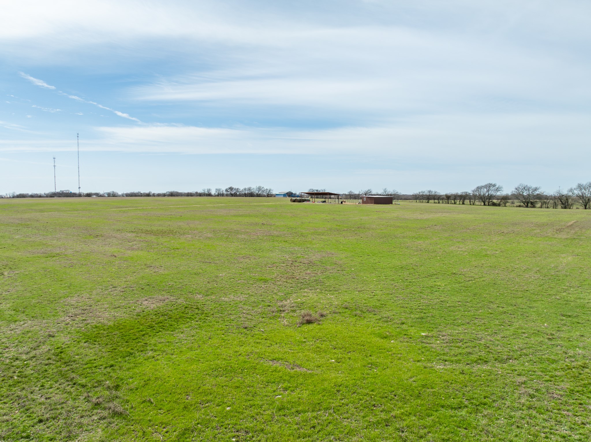 325 Hcr 4264 Bynum TX 76631
