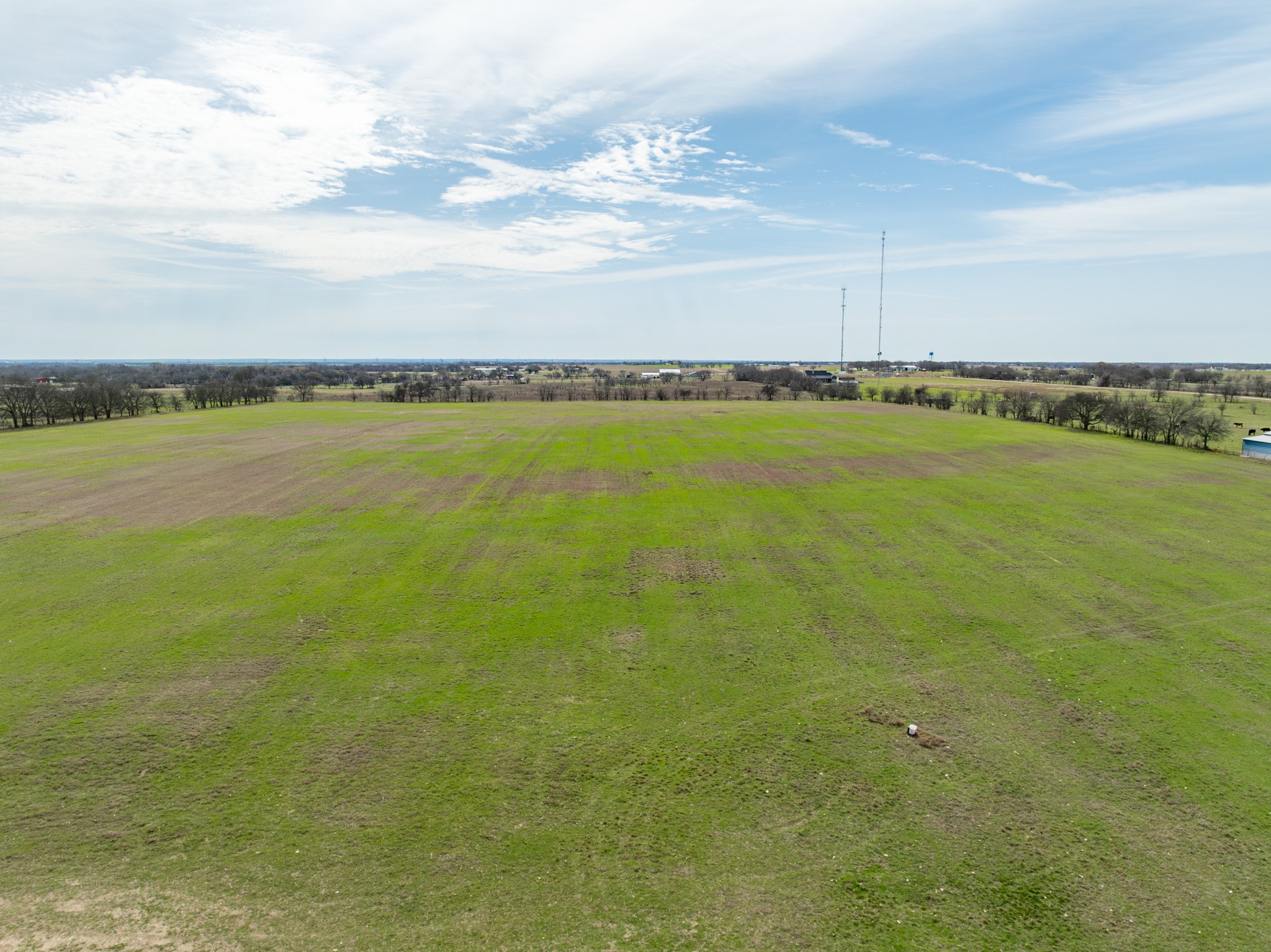 325 Hcr 4264 Bynum TX 76631