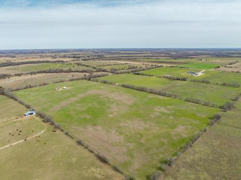 325 Hcr 4264 Bynum TX 76631