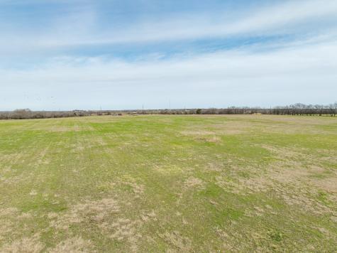 325 Hcr 4264 Bynum TX 76631