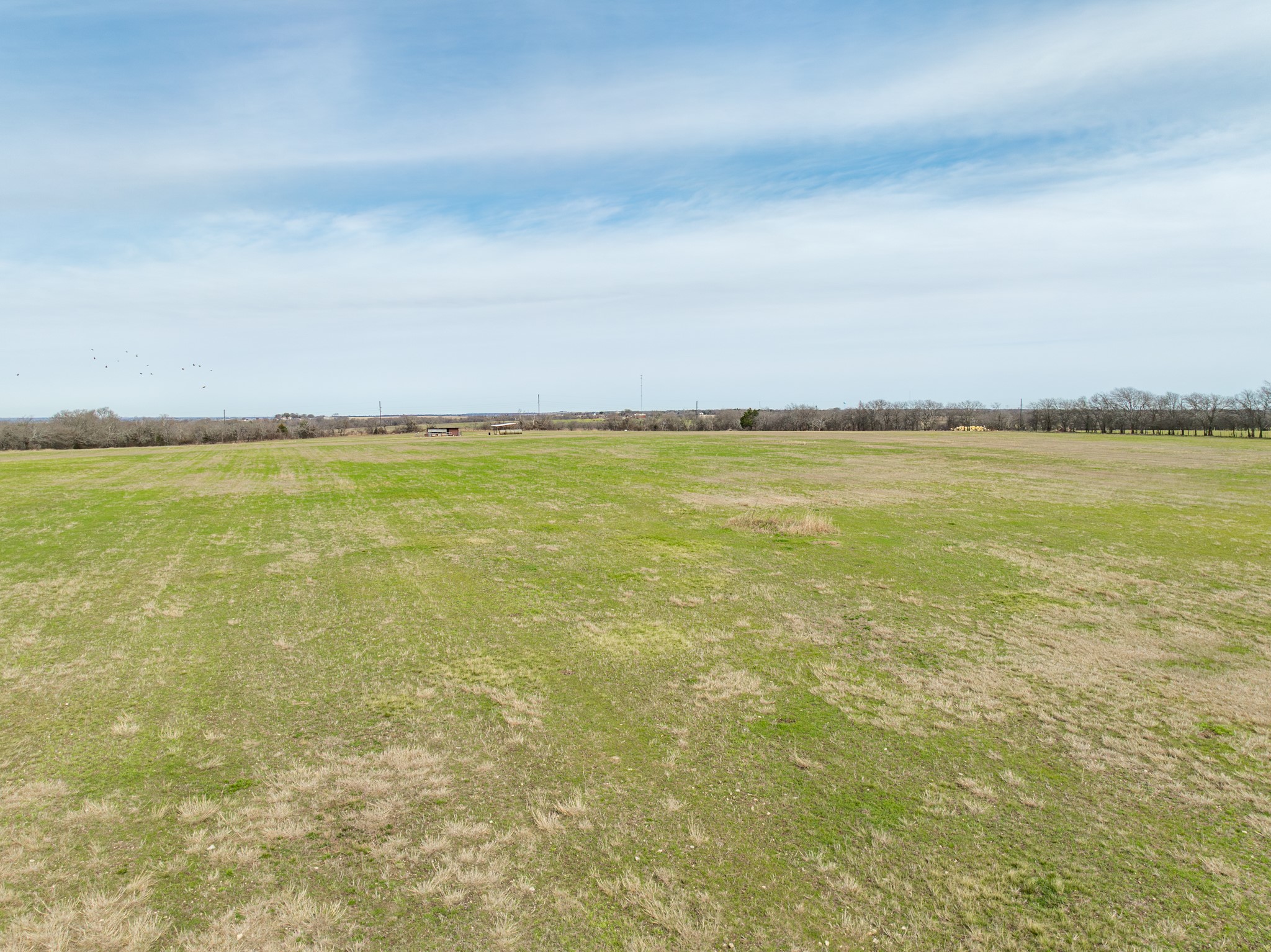 325 Hcr 4264 Bynum TX 76631