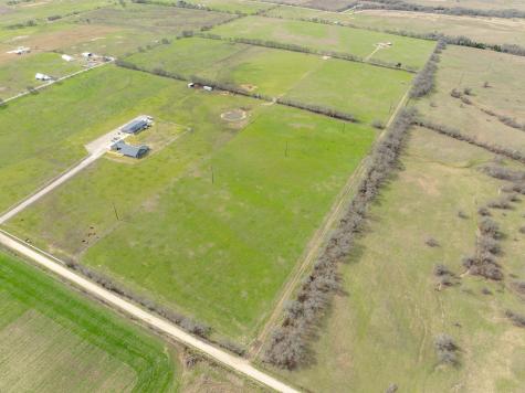 325 Hcr 4264 Bynum TX 76631