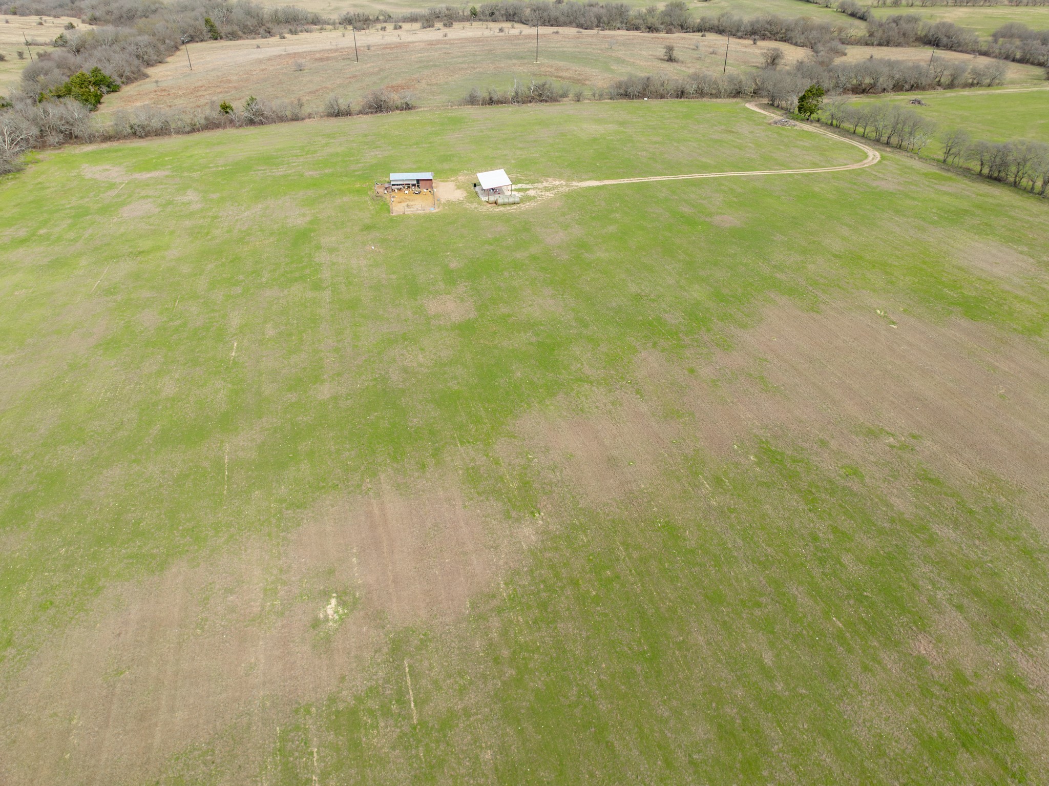 325 Hcr 4264 Bynum TX 76631