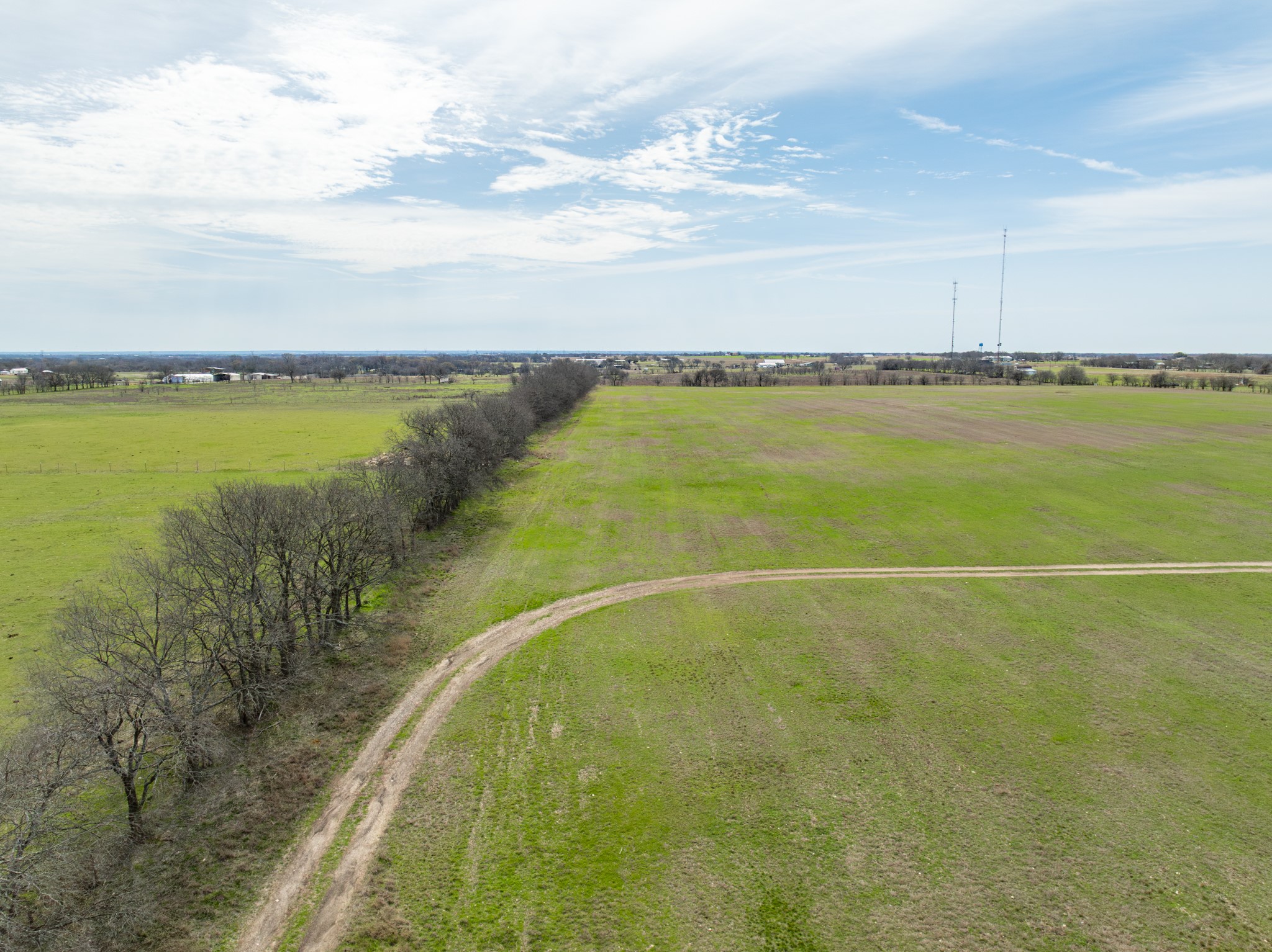 325 Hcr 4264 Bynum TX 76631