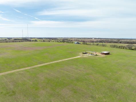 325 Hcr 4264 Bynum TX 76631