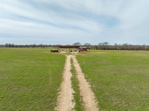325 Hcr 4264 Bynum TX 76631