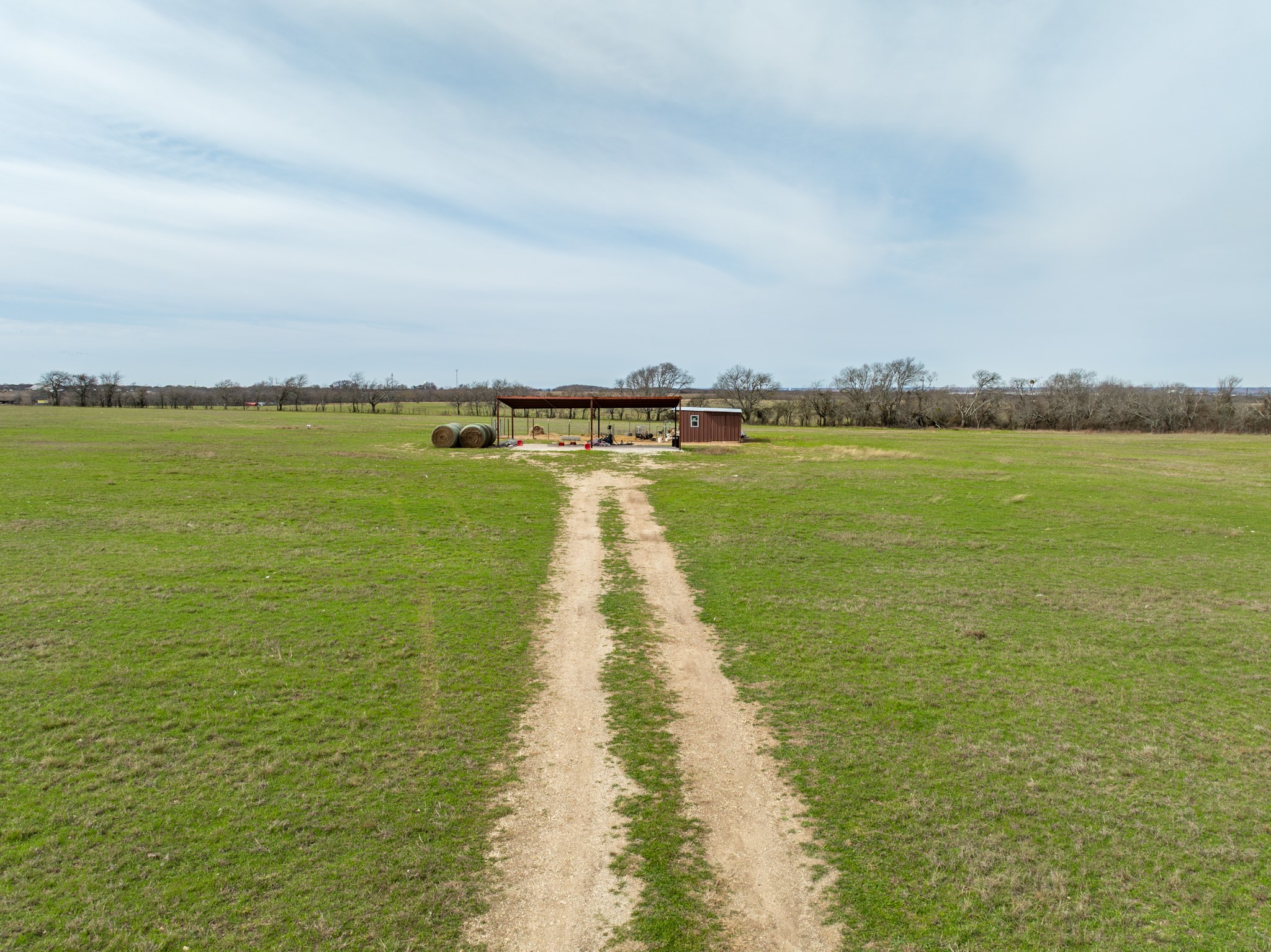 325 Hcr 4264 Bynum TX 76631