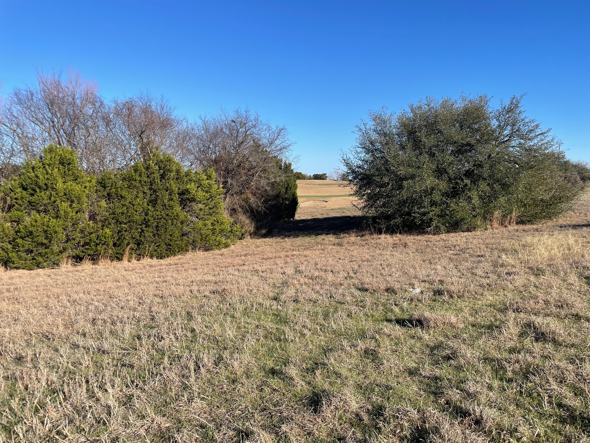 7501 Retreat Boulevard Cleburne TX 76033