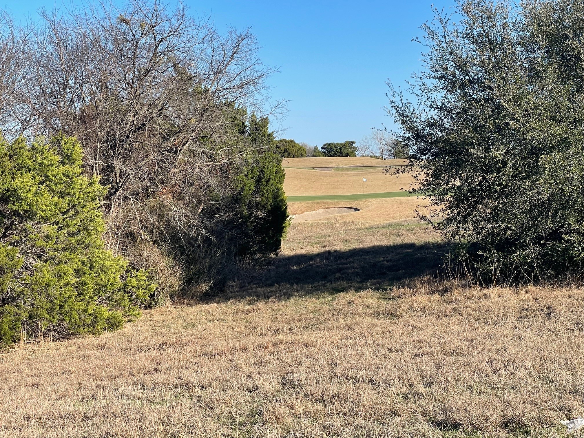 7501 Retreat Boulevard Cleburne TX 76033