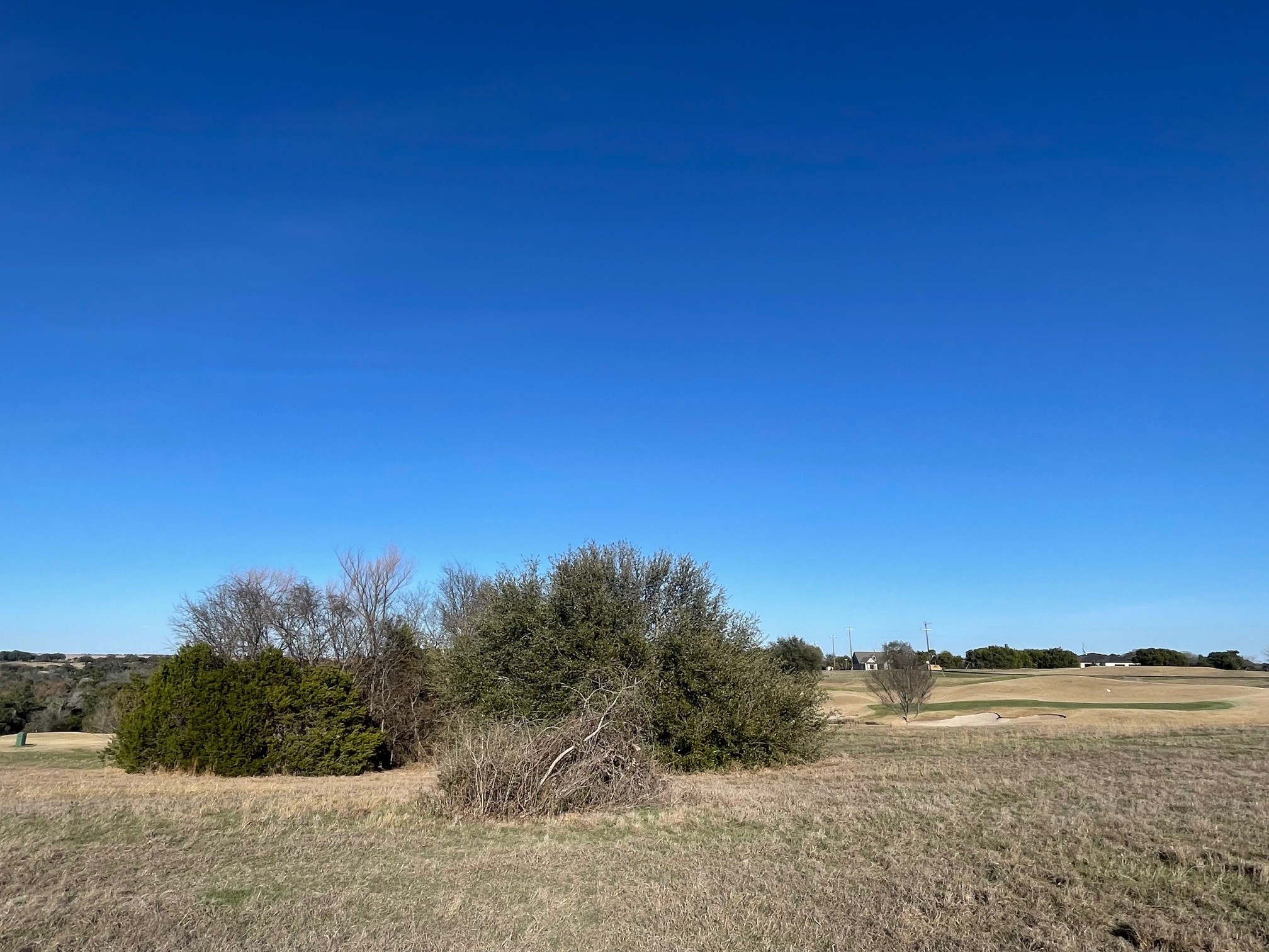 7501 Retreat Boulevard Cleburne TX 76033