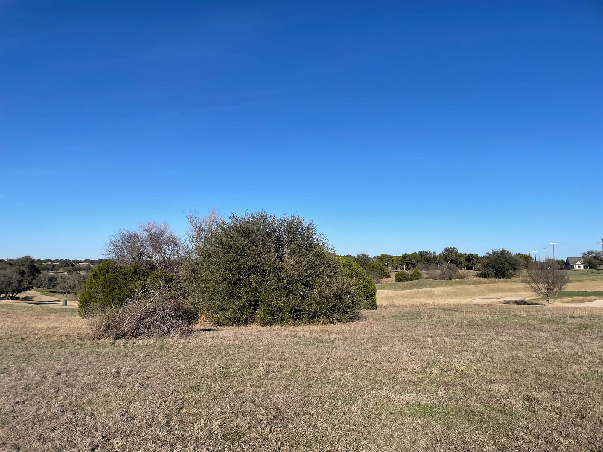 7501 Retreat Boulevard Cleburne TX 76033