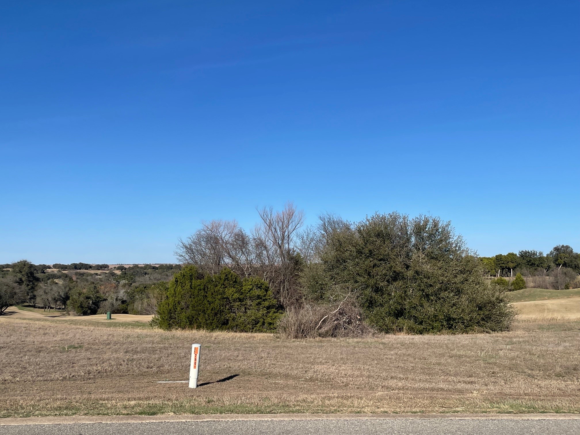 7501 Retreat Boulevard Cleburne TX 76033