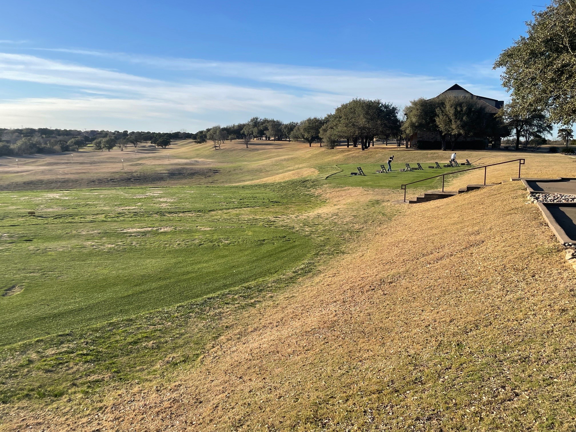 7501 Retreat Boulevard Cleburne TX 76033