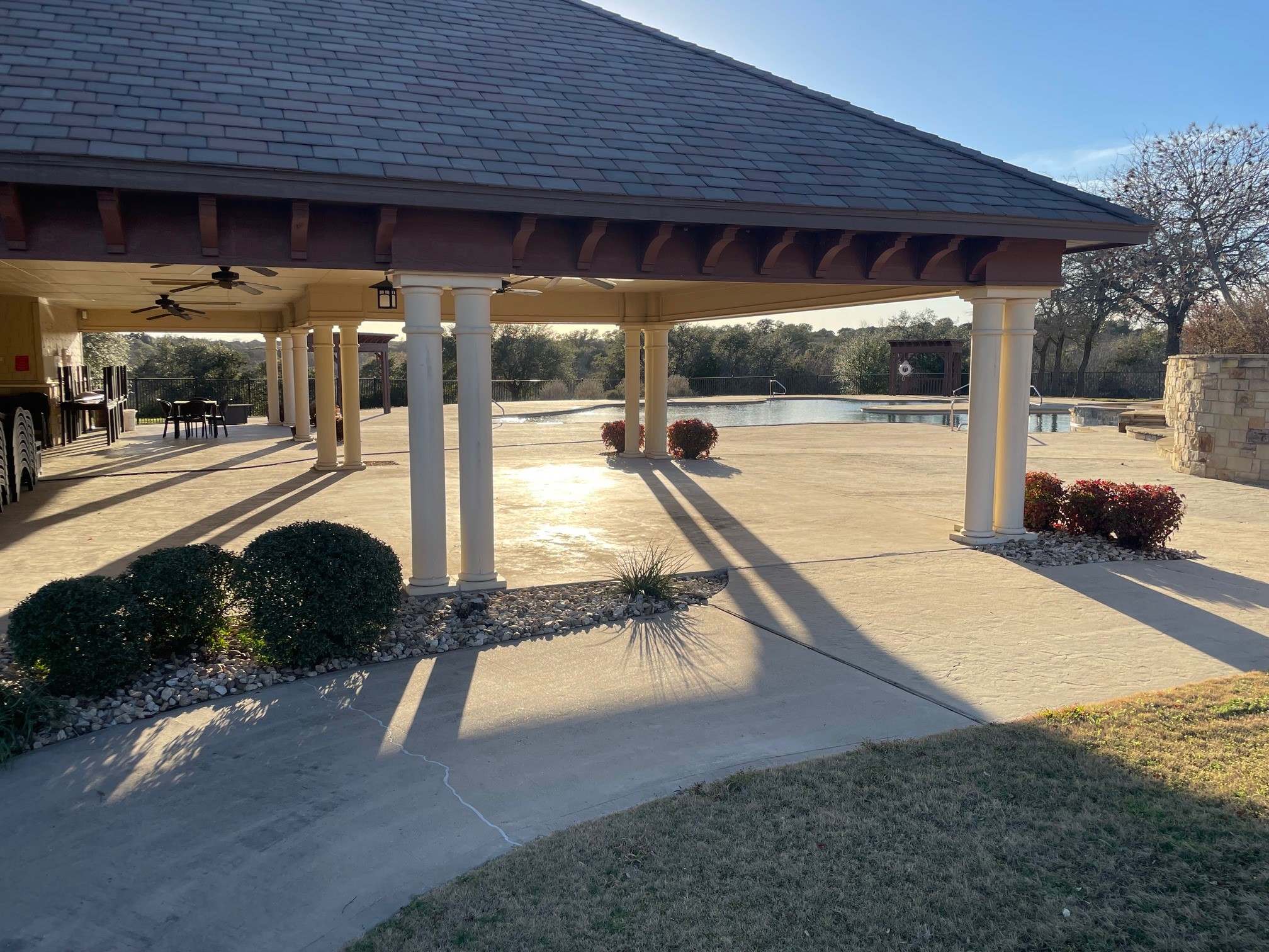 7501 Retreat Boulevard Cleburne TX 76033