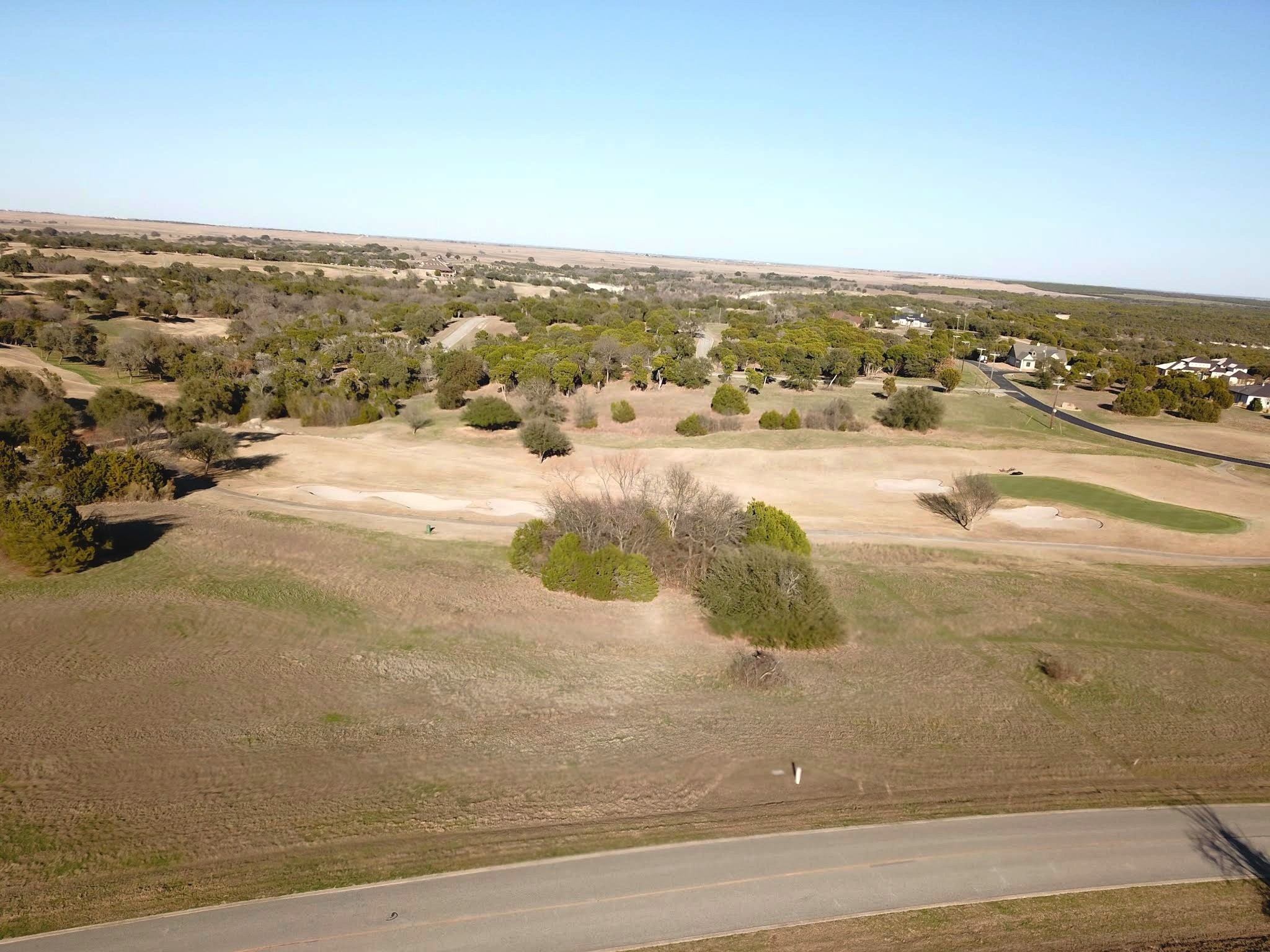 7501 Retreat Boulevard Cleburne TX 76033