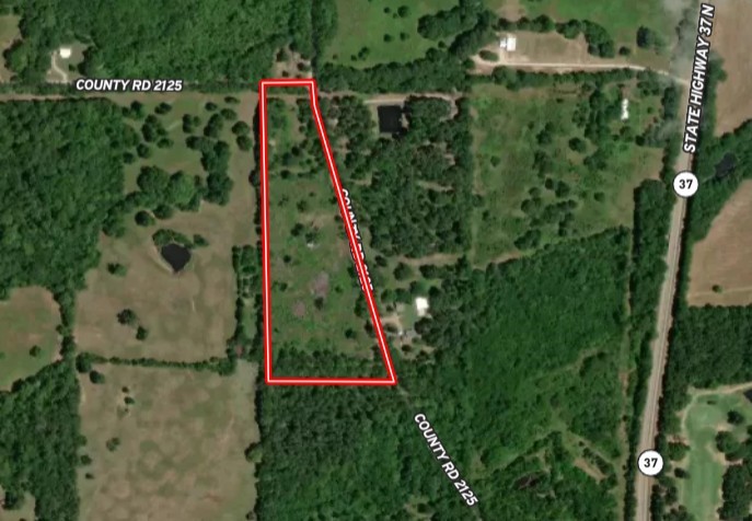 528 Cr 2125 Clarksville TX 75426