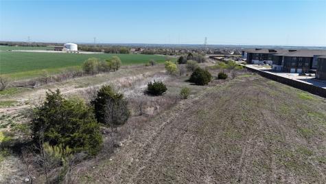 Tbd Highway 360 Grand Prairie TX 76065