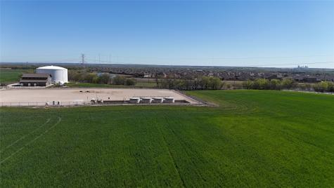 Tbd Highway 360 Grand Prairie TX 76065