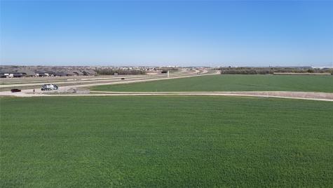 Tbd Highway 360 Grand Prairie TX 76065