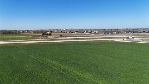 Tbd Highway 360 Grand Prairie TX 76065