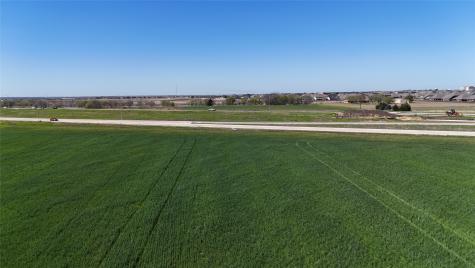 Tbd Highway 360 Grand Prairie TX 76065