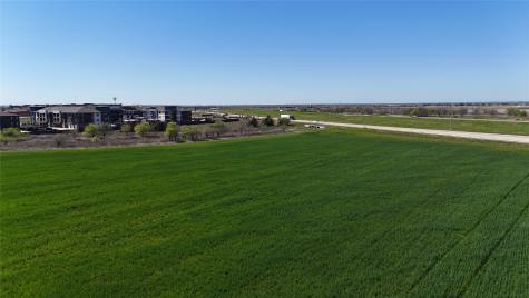 Tbd Highway 360 Grand Prairie TX 76065