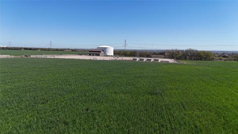 Tbd Highway 360 Grand Prairie TX 76065