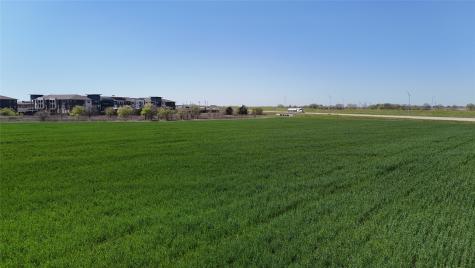 Tbd Highway 360 Grand Prairie TX 76065